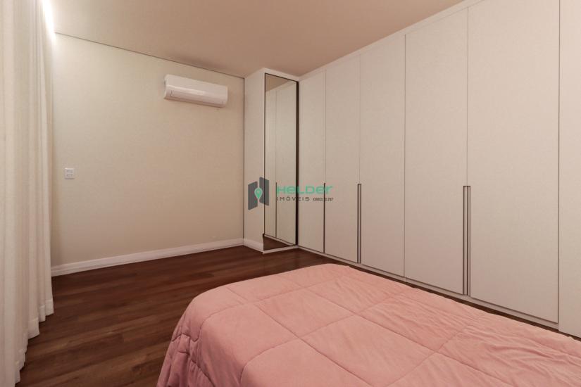 casa-em-condominio-venda-vespasiano-mg-1036897