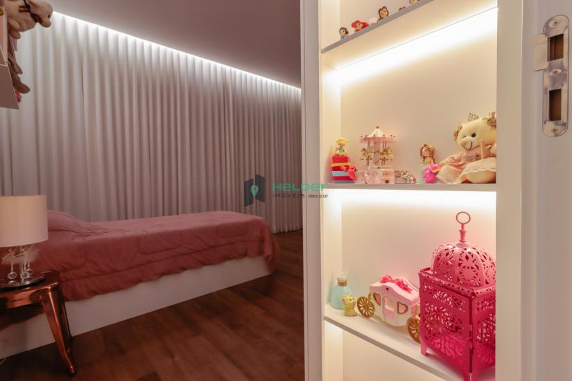 casa-em-condominio-venda-vespasiano-mg-1036898