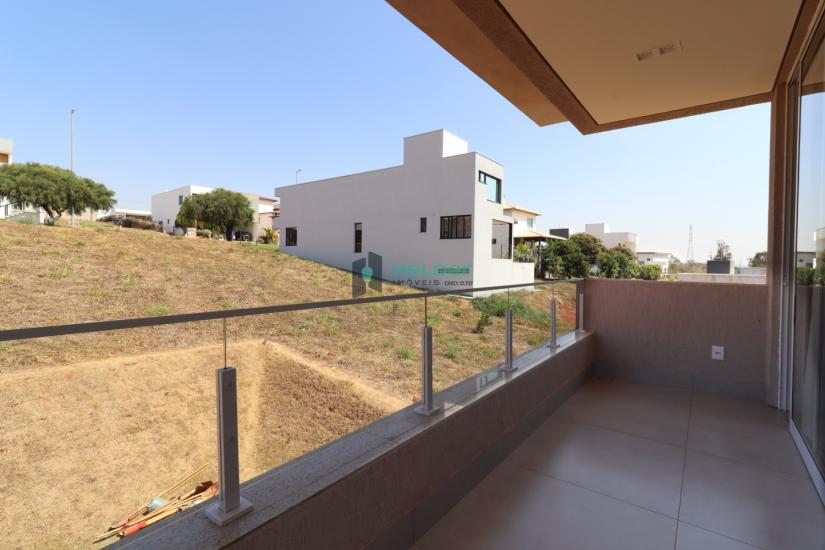 casa-em-condominio-venda-vespasiano-mg-1036899