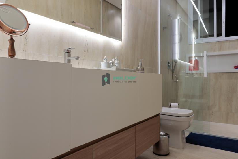 casa-em-condominio-venda-vespasiano-mg-1036900