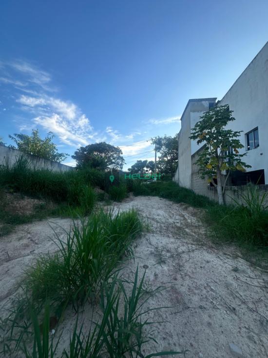 lote-venda-condominio-ouro-verde-1036911