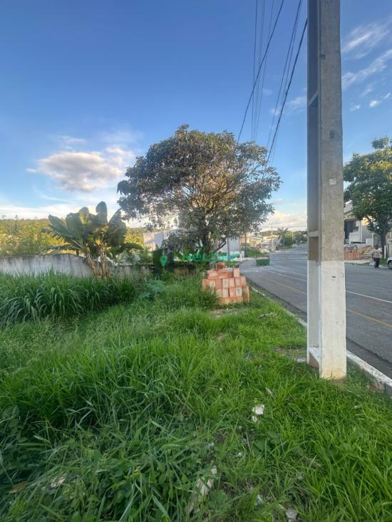 lote-venda-condominio-ouro-verde-1036912