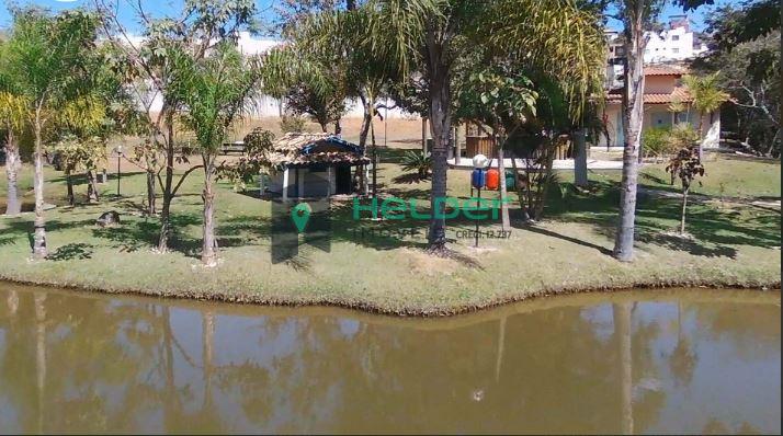 lote-venda-condominio-ouro-verde-1036921