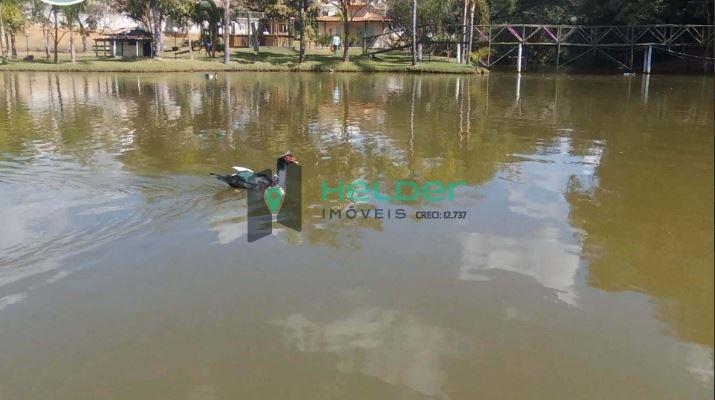 lote-venda-condominio-ouro-verde-1036922