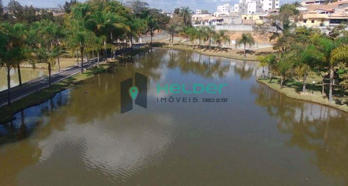 lote-venda-condominio-ouro-verde-1036923