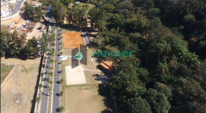 lote-venda-condominio-ouro-verde-1036925
