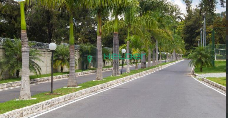 lote-venda-condominio-ouro-verde-1036927
