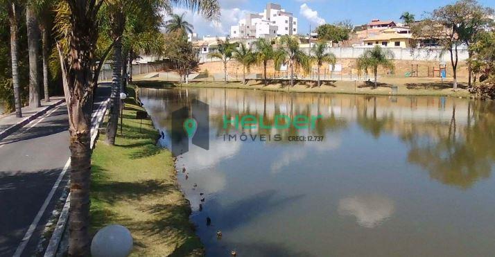 lote-venda-condominio-ouro-verde-1036928