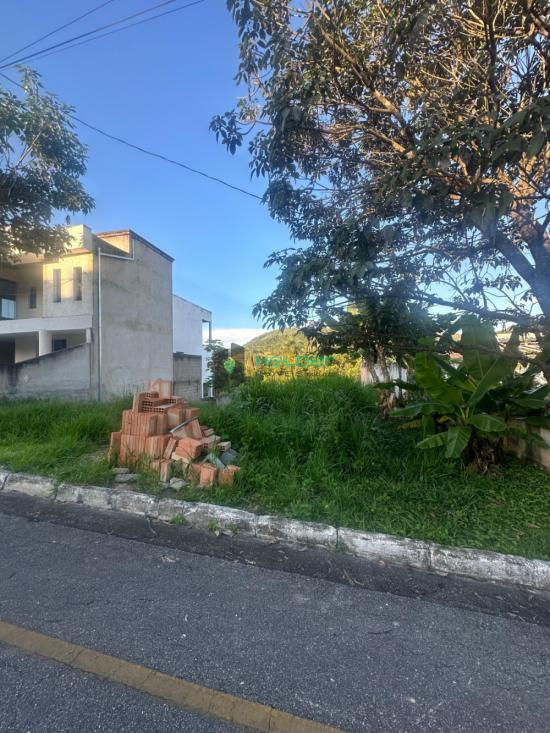 lote-venda-condominio-ouro-verde-1036913