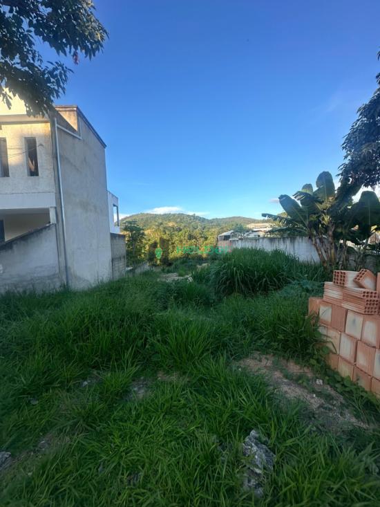 lote-venda-condominio-ouro-verde-1036914