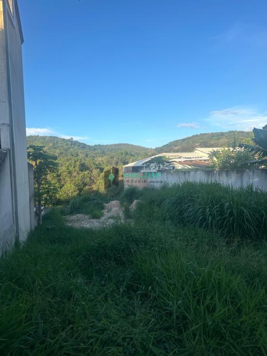 lote-venda-condominio-ouro-verde-1036916