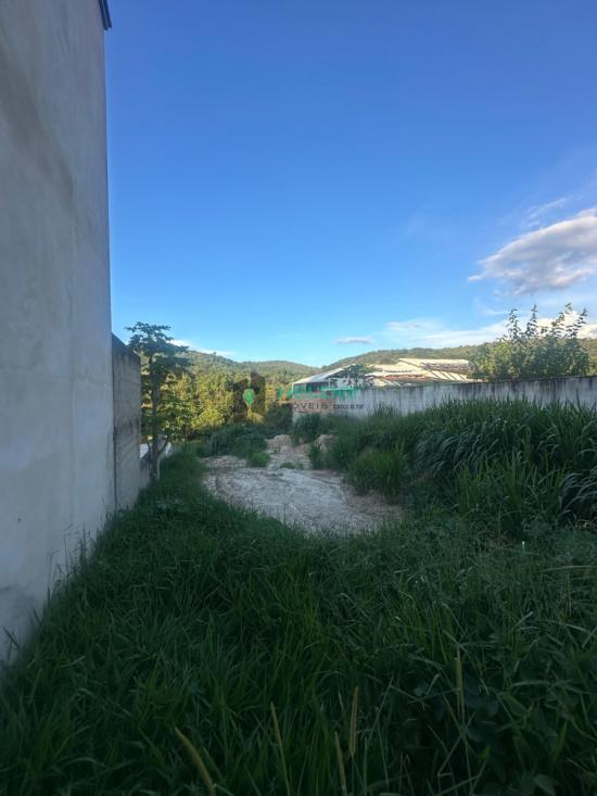 lote-venda-condominio-ouro-verde-1036917