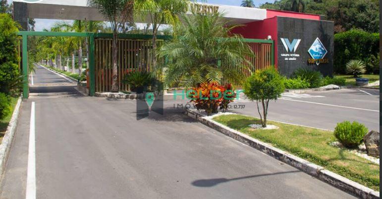 lote-venda-condominio-ouro-verde-1036918