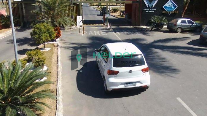 lote-venda-condominio-ouro-verde-1036919