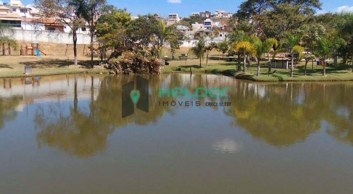 lote-venda-condominio-ouro-verde-1036920
