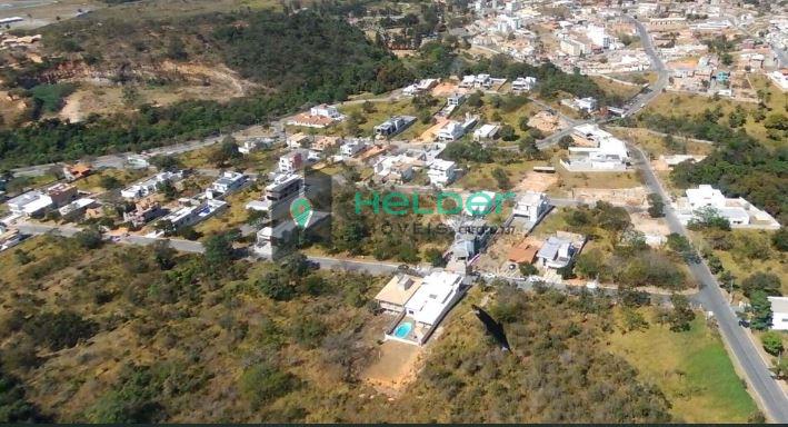 lote-venda-condominio-ouro-verde-1036929