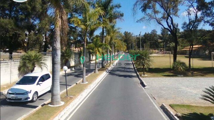 lote-venda-condominio-ouro-verde-1036930