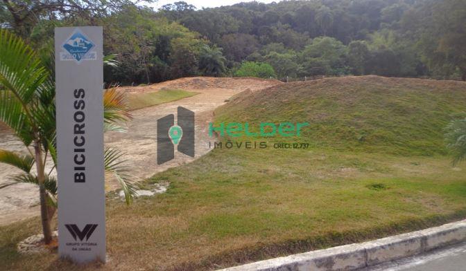 lote-venda-condominio-ouro-verde-1036939