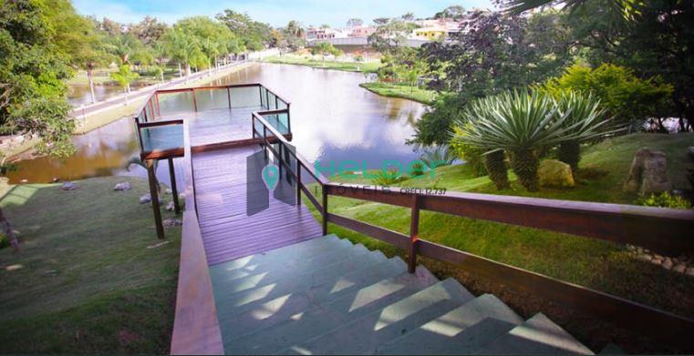 lote-venda-condominio-ouro-verde-1036940