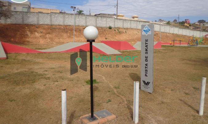 lote-venda-condominio-ouro-verde-1036942