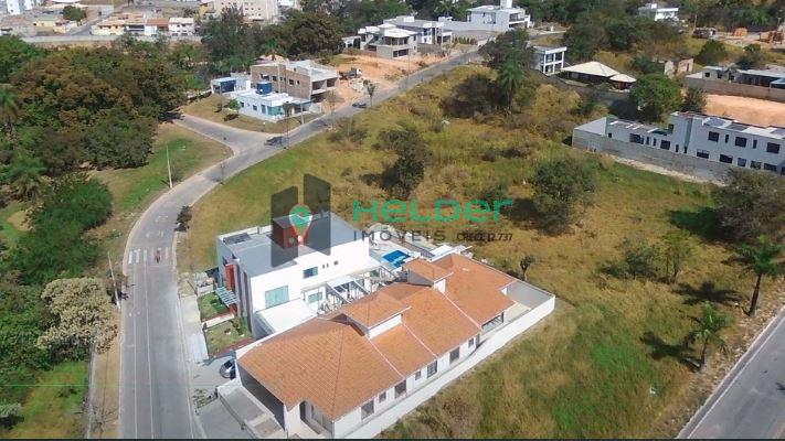 lote-venda-condominio-ouro-verde-1036932