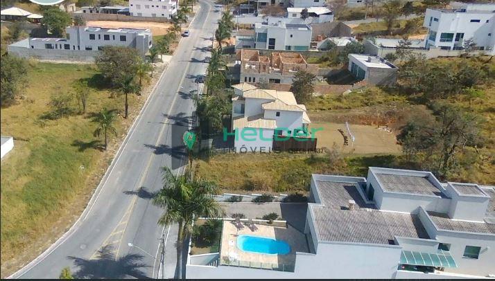 lote-venda-condominio-ouro-verde-1036933