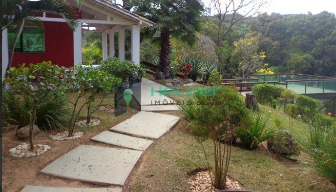 lote-venda-condominio-ouro-verde-1036934