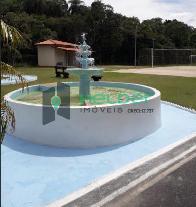 lote-venda-condominio-ouro-verde-1036935