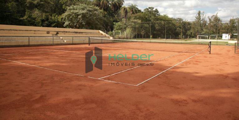 lote-venda-condominio-ouro-verde-1036936