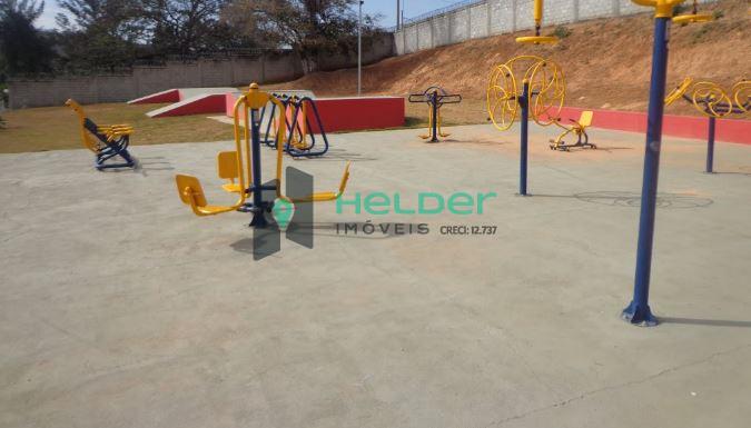 lote-venda-condominio-ouro-verde-1036937