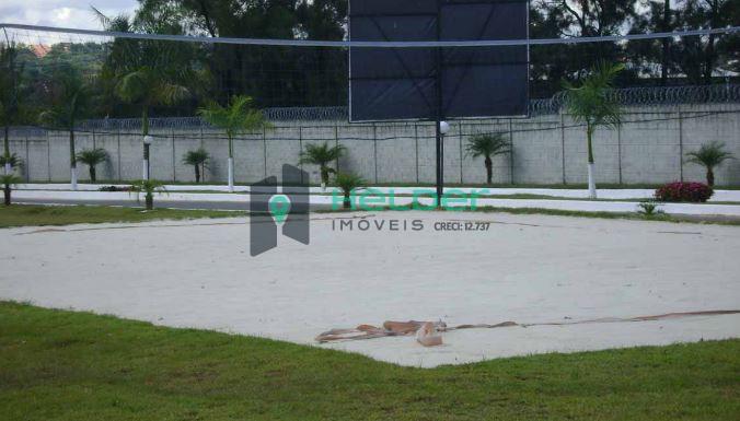 lote-venda-condominio-ouro-verde-1036938