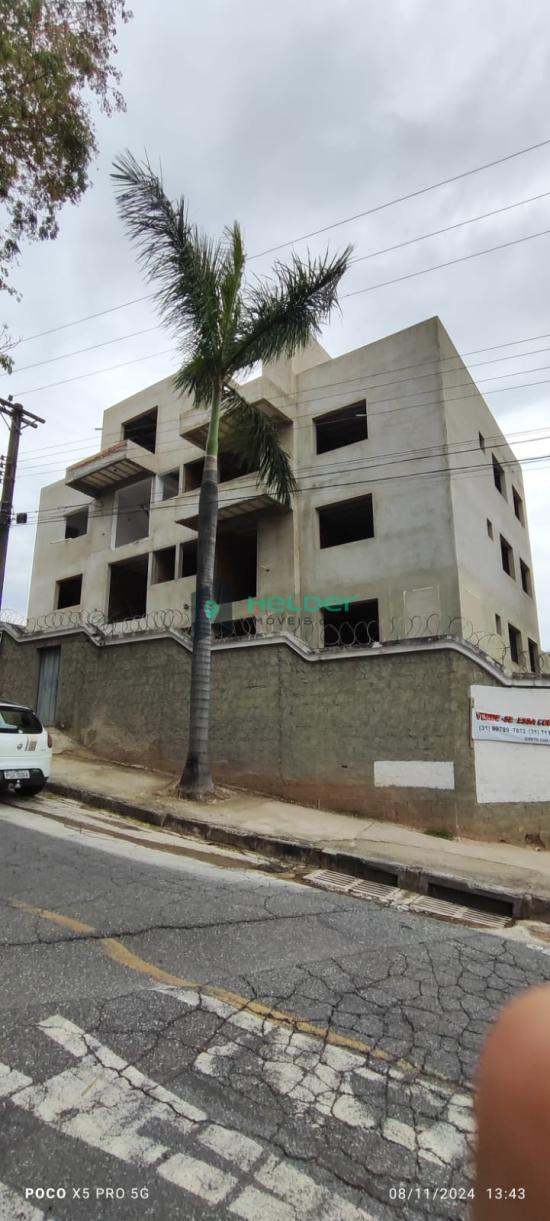 apartamento-venda-santa-fe-betim-mg-950588