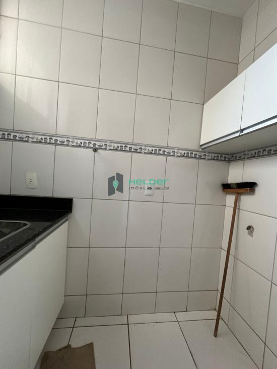 apartamento-venda-camargos-bh-1046645