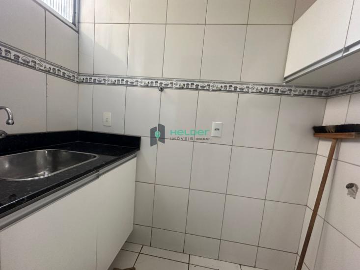 apartamento-venda-camargos-bh-1046655