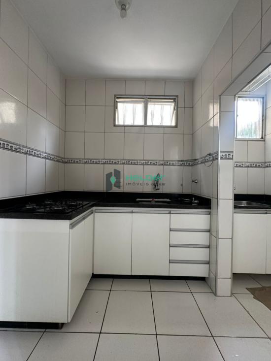 apartamento-venda-camargos-bh-1046656