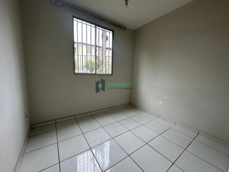 apartamento-venda-camargos-bh-1046657