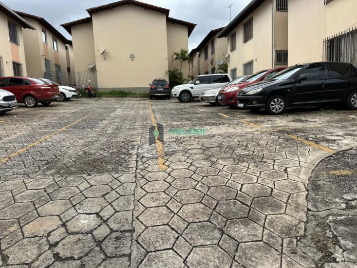 apartamento-venda-camargos-bh-1046658