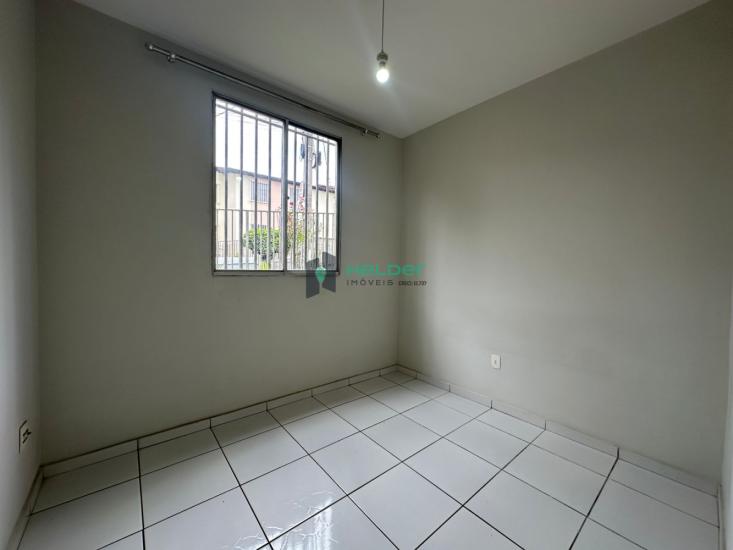apartamento-venda-camargos-bh-1046659
