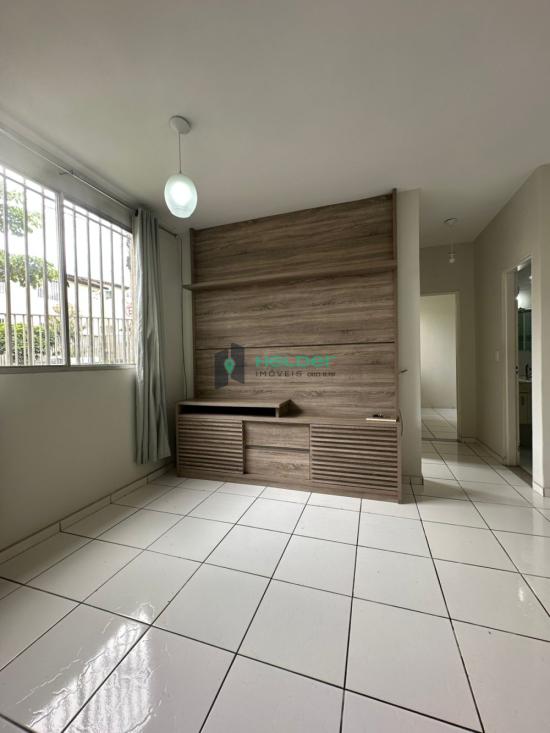 apartamento-venda-camargos-bh-1046660