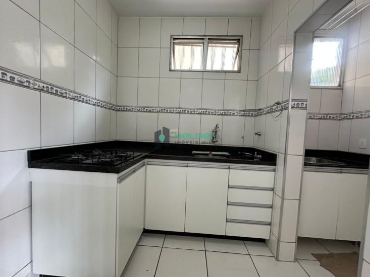 apartamento-venda-camargos-bh-1046647