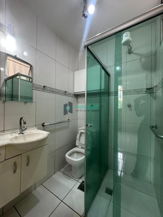 apartamento-venda-camargos-bh-1046648