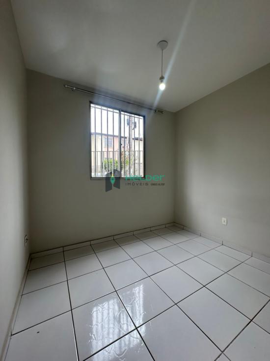 apartamento-venda-camargos-bh-1046650