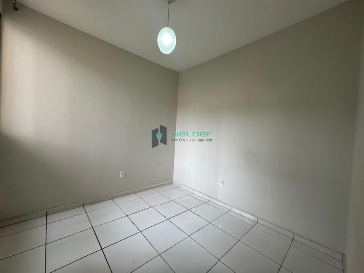 apartamento-venda-camargos-bh-1046651