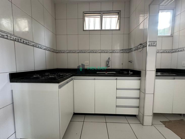 apartamento-venda-camargos-bh-1046652