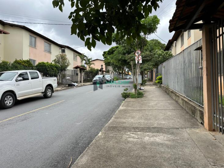 apartamento-venda-camargos-bh-1046653