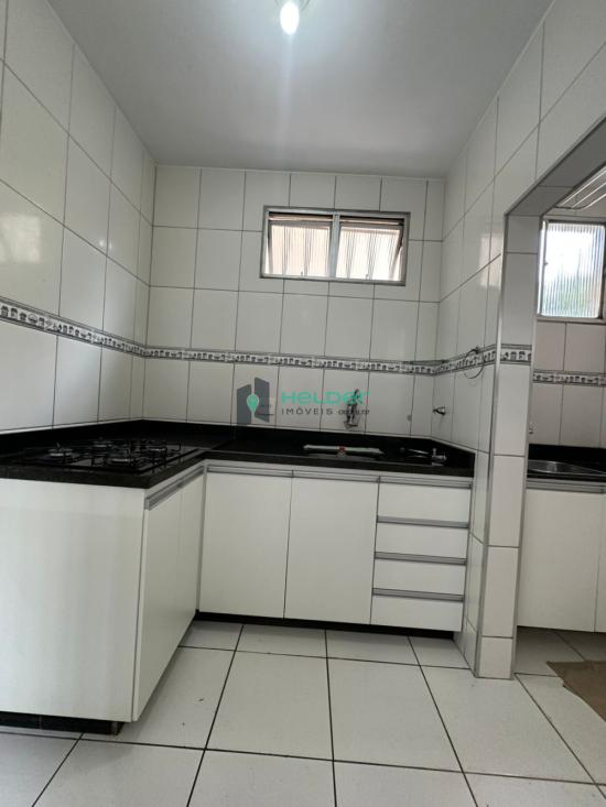 apartamento-venda-camargos-bh-1046654