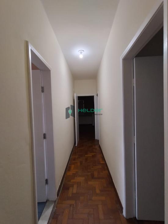 casa-comercial-aluguel-centro-betim-mg-1048942