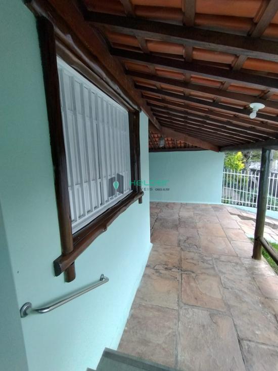 casa-comercial-aluguel-centro-betim-mg-1048952