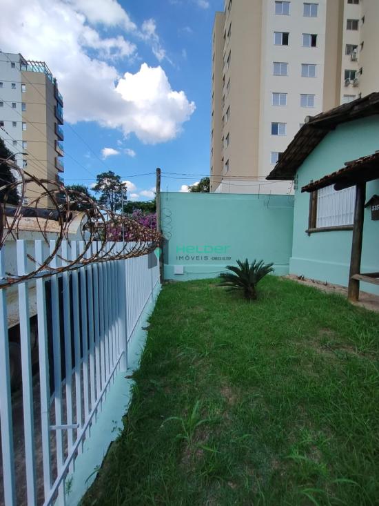 casa-comercial-aluguel-centro-betim-mg-1048953