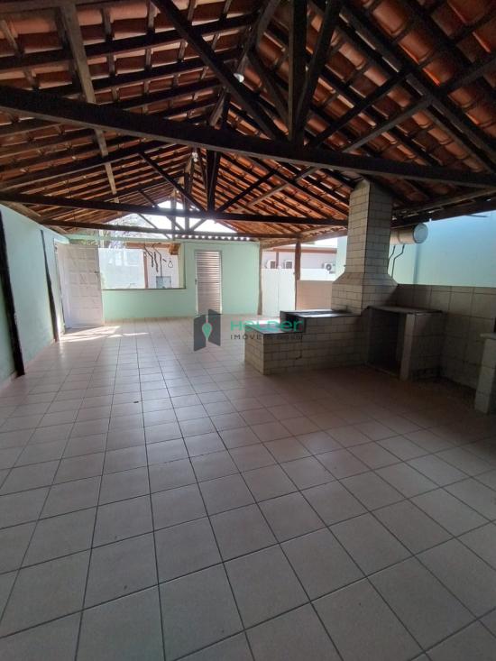 casa-comercial-aluguel-centro-betim-mg-1048954